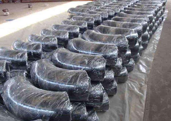 冈本APP下载网址进入衝壓彎頭