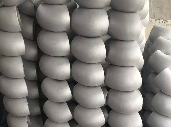 冈本APP下载网址进入彎頭廠家