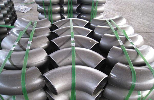 冈本APP下载网址进入彎頭