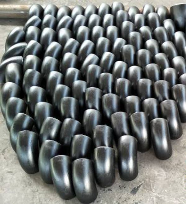 冈本APP下载网址进入彎頭批發