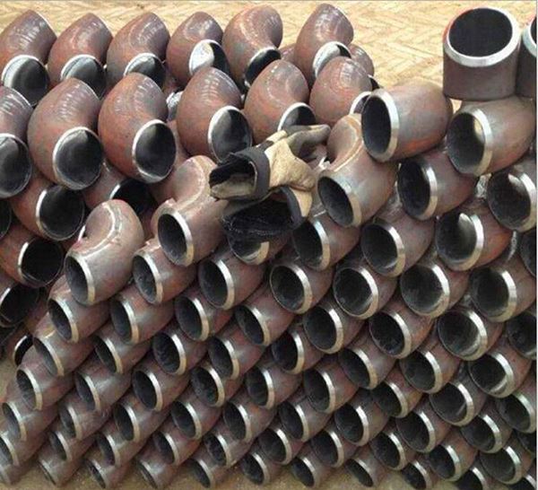 冈本APP下载网址进入彎頭批發廠家